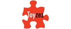 Распродажа детских товаров и игрушек в интернет-магазине Toyzez! - Большое Нагаткино